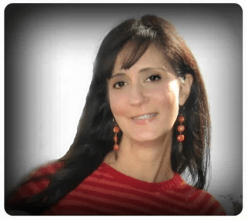 Screen Shot 2018-08-09 at 5.29.32 PM.png