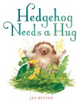 hedgehog_jacket-front-900px