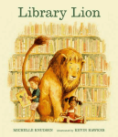 library-lion-knudsen