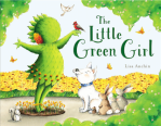 little-green-girl-anchin