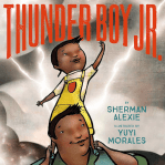 thunder-boy-jr-alexie