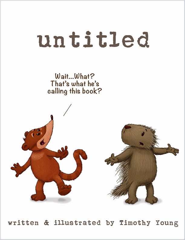 Untitleed untitled | Writing for Kids (While Raising Them)