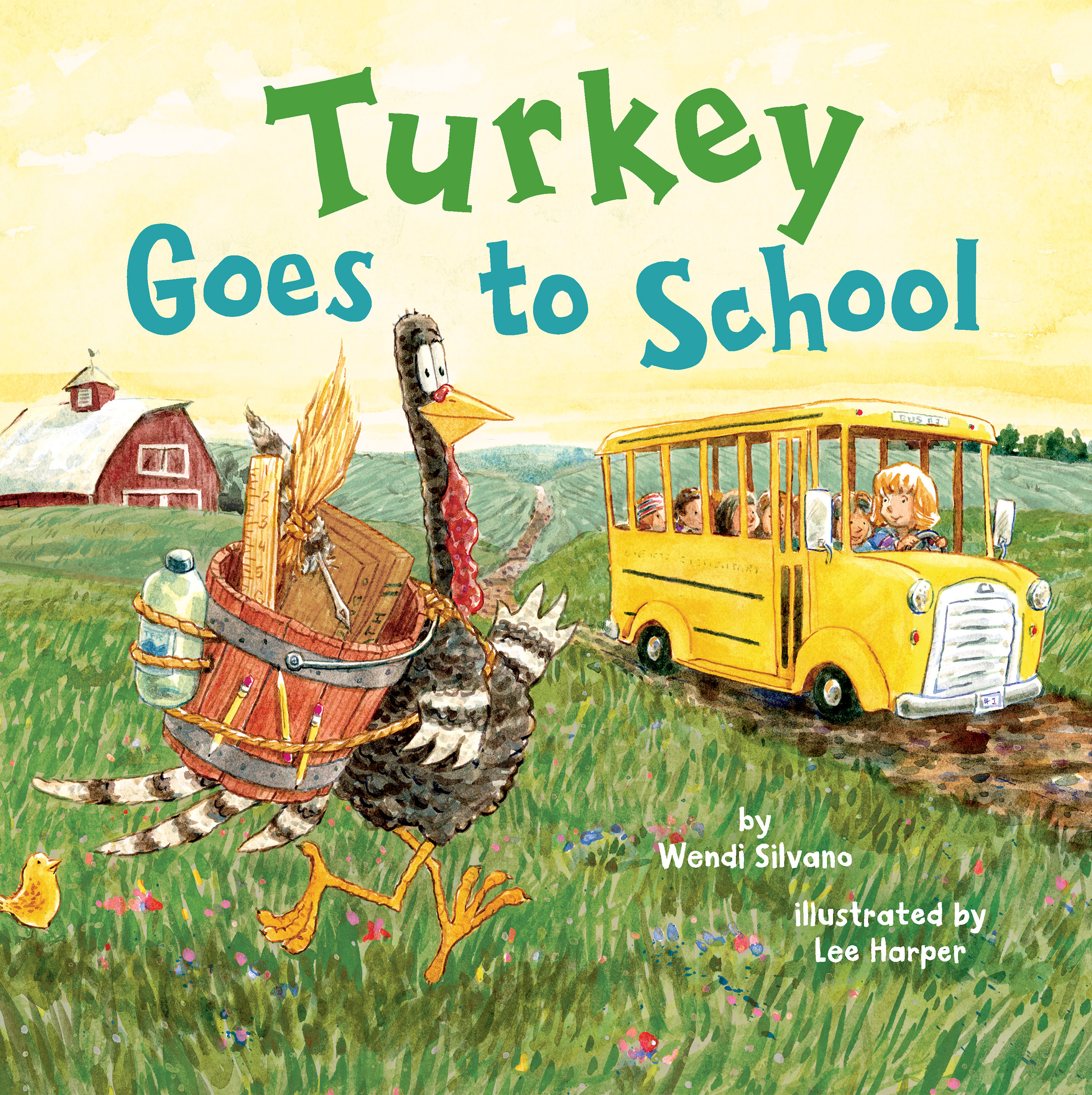 silvano-turkeygoestoschool-hi-