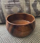 Calabash from Punahou Speech and Debate&nbsp;Team