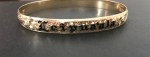 Hawaiian Heirloom Bracelet 50th anniversary&nbsp;gift